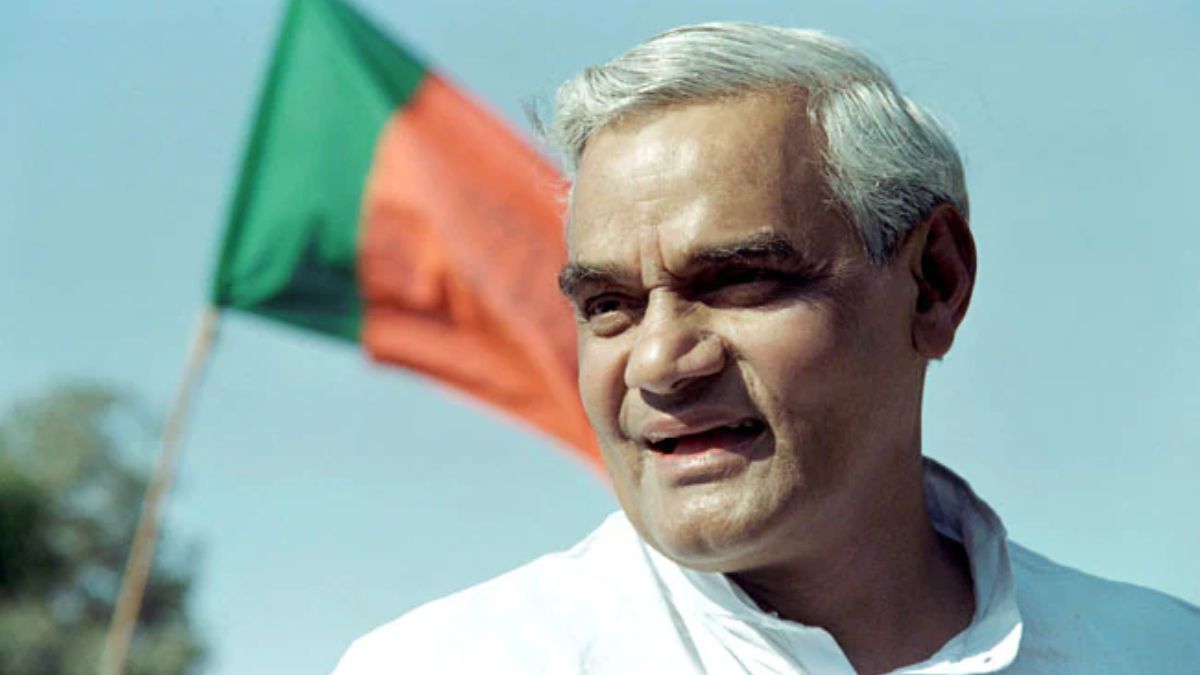 99th-birth-anniversary-of-atal-bihari-vajpayee