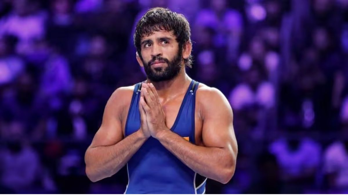 bajrang-punia-padma-shri-award