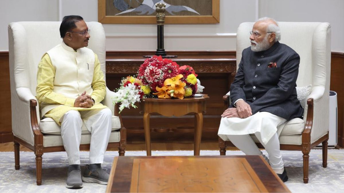 cg-cm-meet-pm