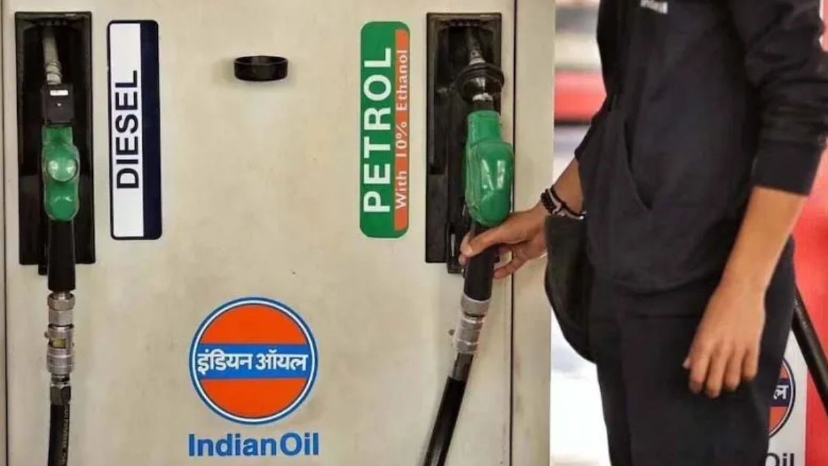 petrol-and-diesel-prices-reduced-in-india