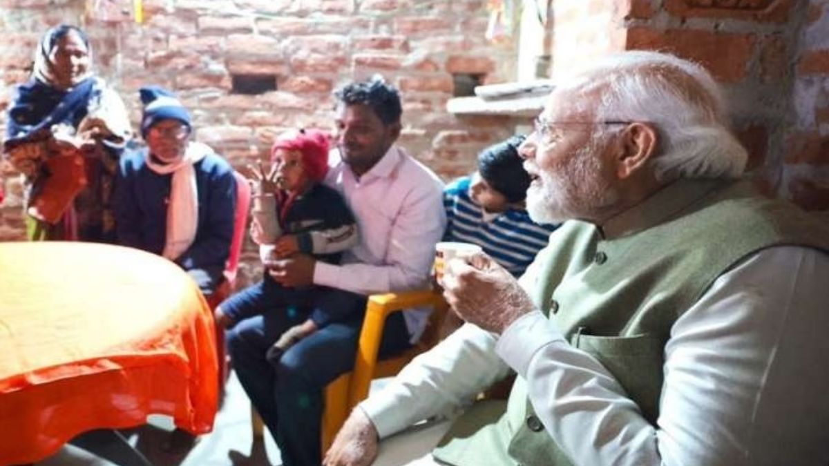 pm-modi-in-ayodhya