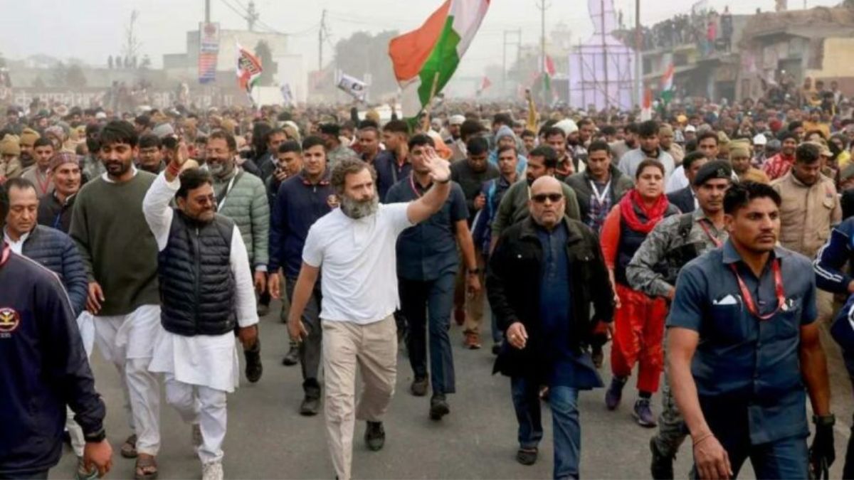 rahul-gandhi-jald-hi-niklenge-bharat-nyay-yatra