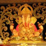 all-troubles-go-away-by-reciting-ganesh-stuti-daily-in-hindi