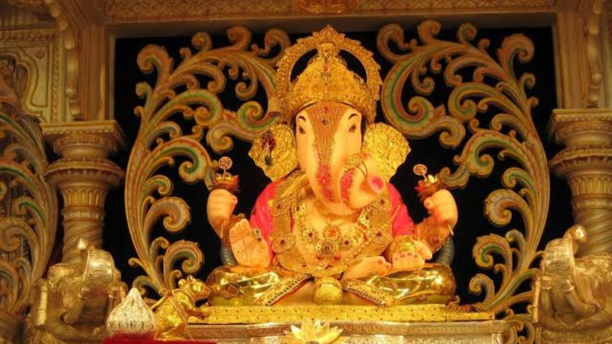 all-troubles-go-away-by-reciting-ganesh-stuti-daily-in-hindi