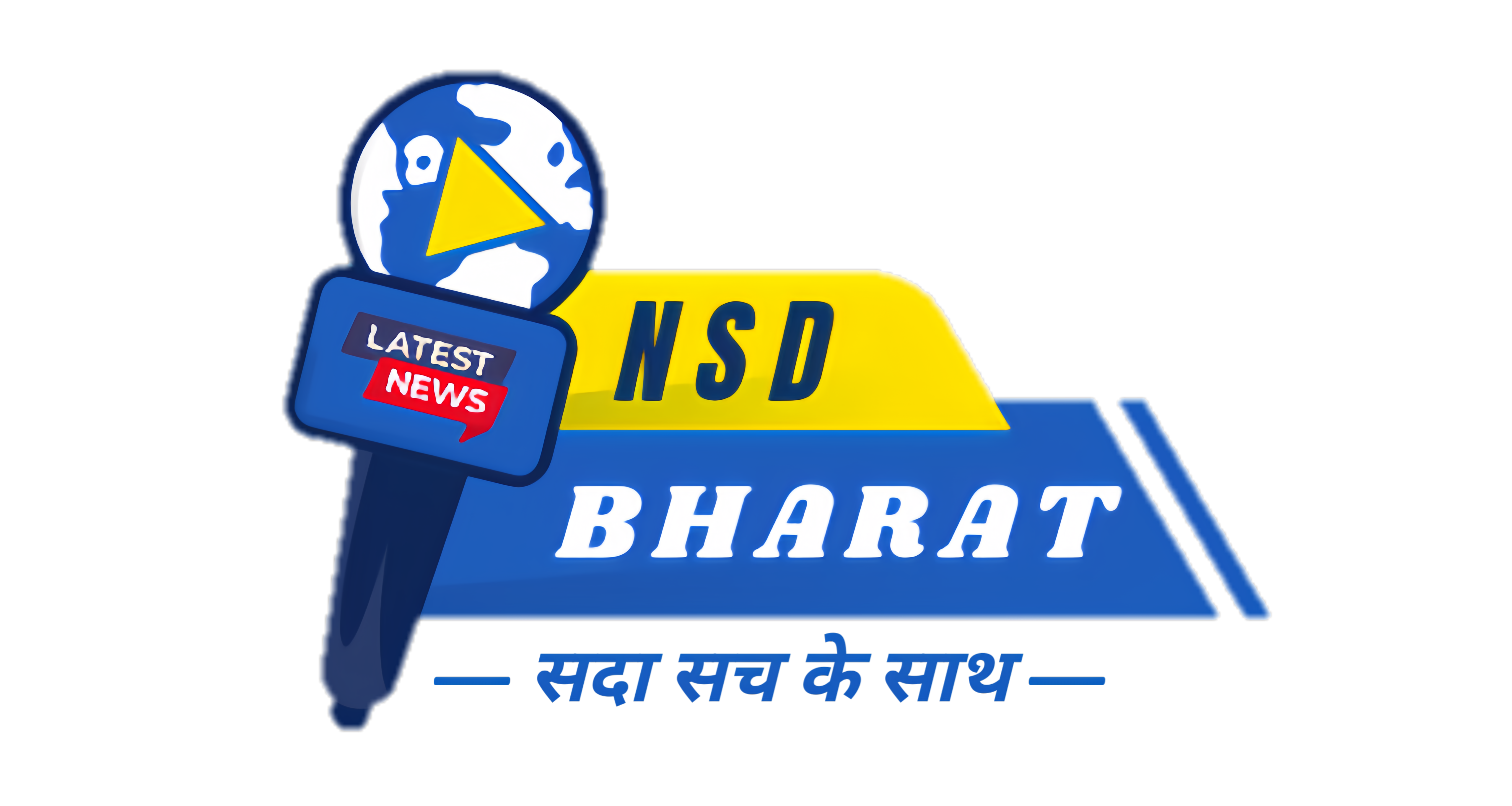 NSD Bharat