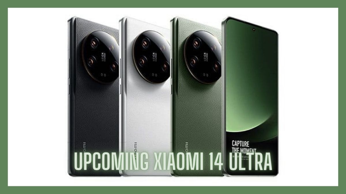 Upcoming-Xiaomi-14-Ultra