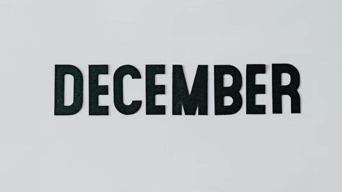 december-2023