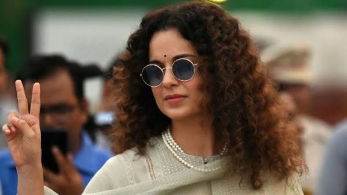 kangana-ranaut-will-contest-lok-sabha-elections