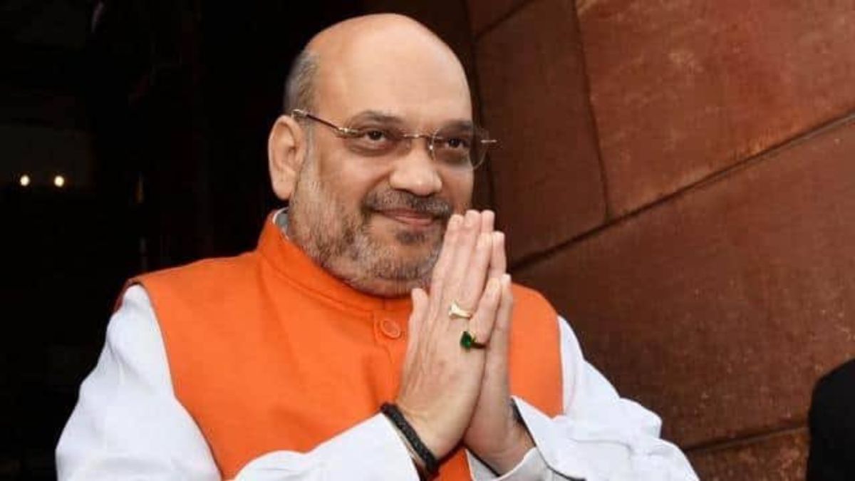 home-minister-amit-shah-latest-news-in-hindi