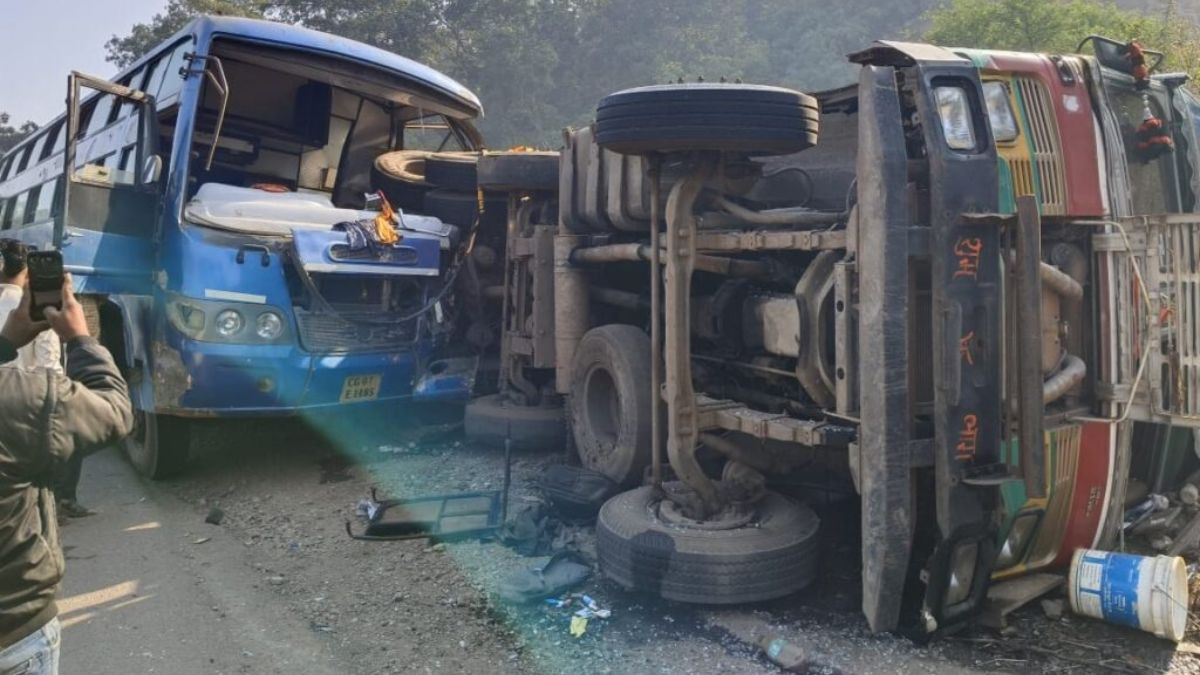 chhattisgarh-dhamtari-accident