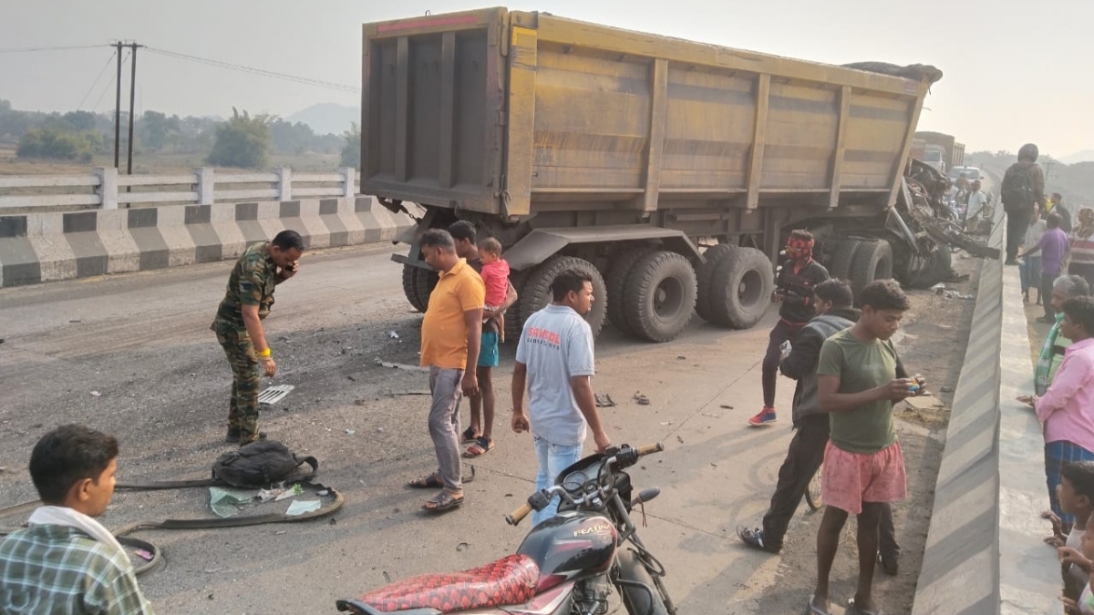 kharsia-banipathar-accident