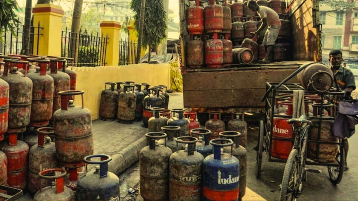 lpg-price-drop-in-2024