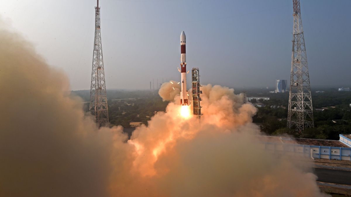 isro-xposat-satellite-in-hindi