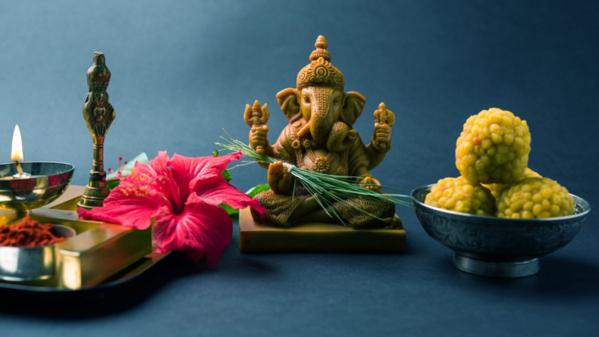 know-the-simplest-method-of-worshiping-shri-ganesh