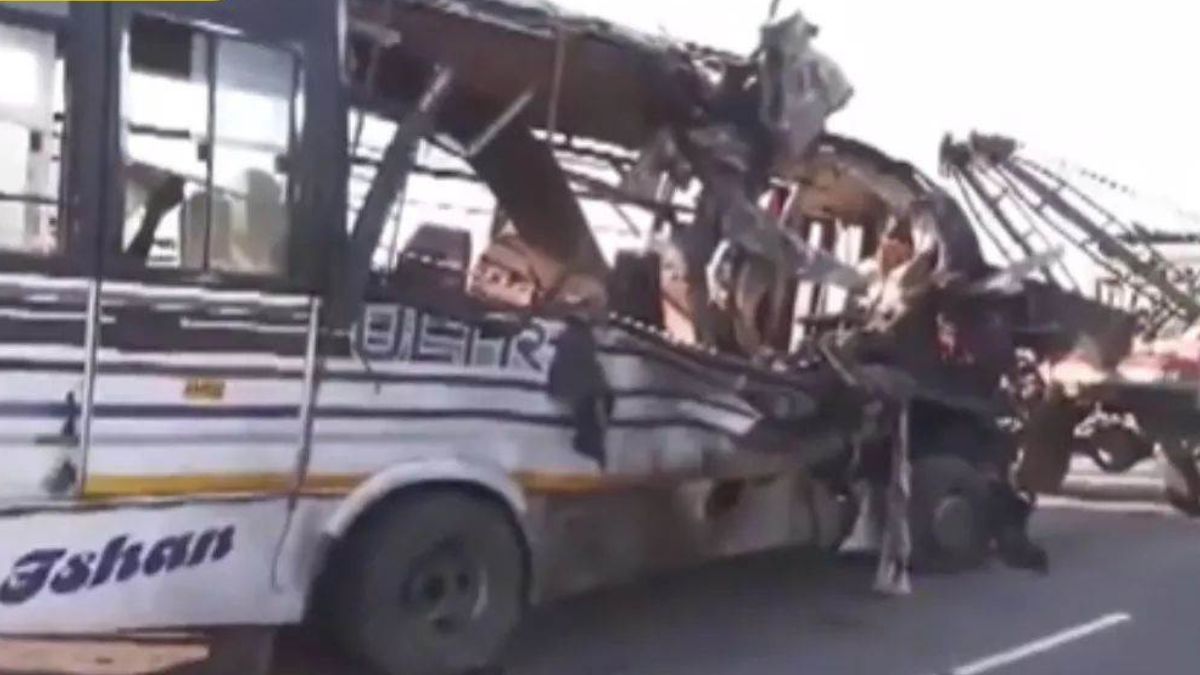 assam-bus-accident-all-details-in-hindi