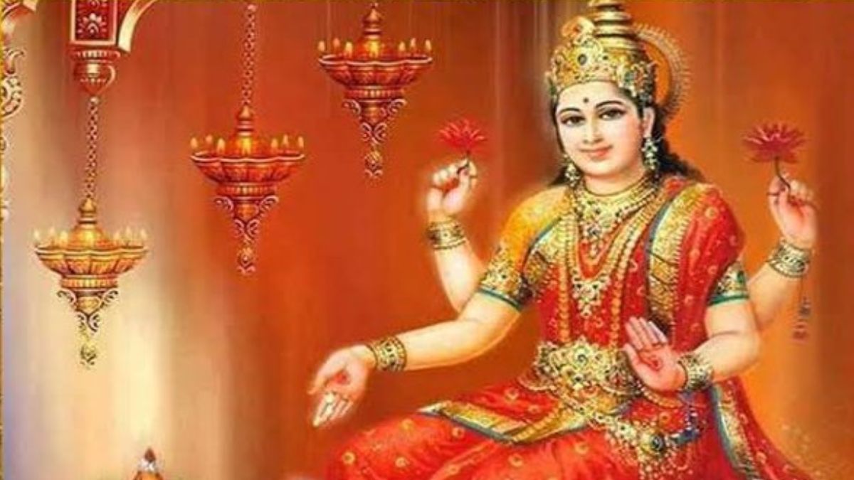 ways-to-get-rid-of-lakshmi-bandhan