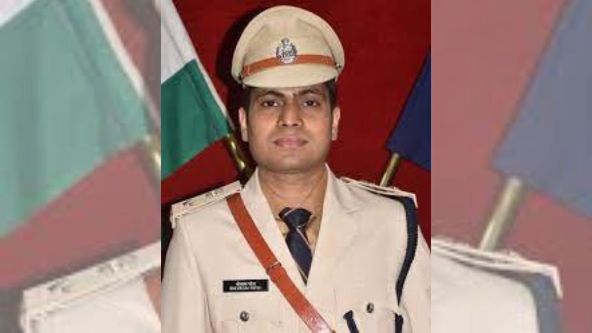 ips-mayank-shrivastav-commissioner-cum-director-of-public-relations