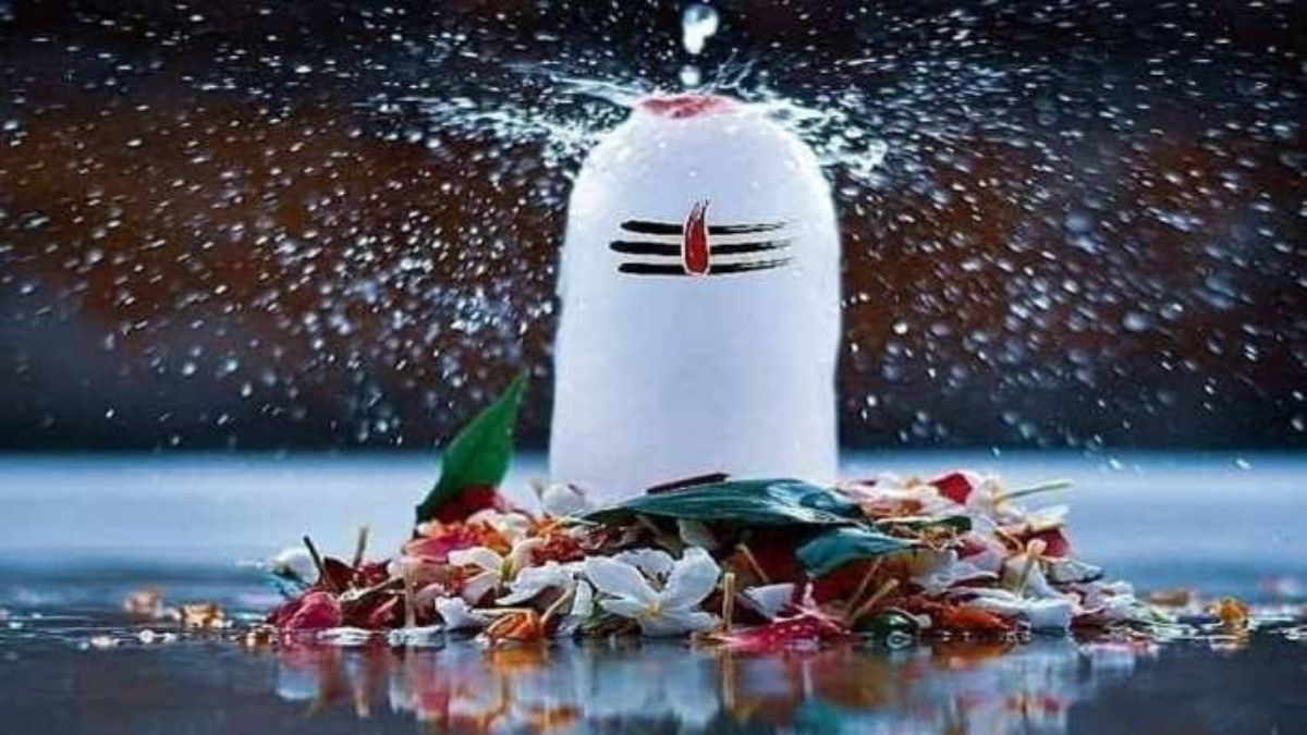 shivling-par-pani-kaise-chadhayen