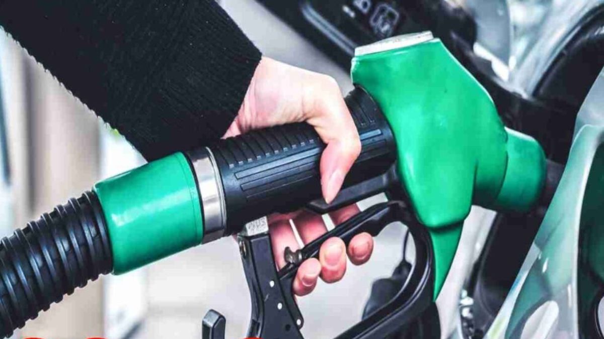 petrol-and-diesel-new-rates