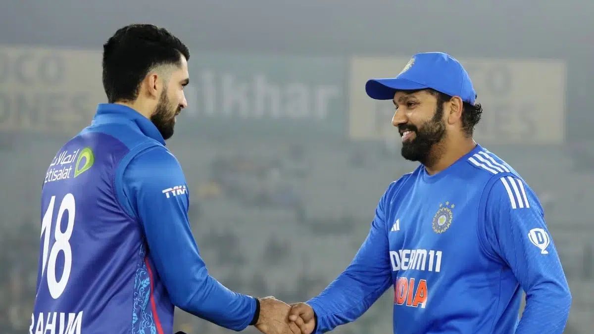 ind-vs-afg-match-update