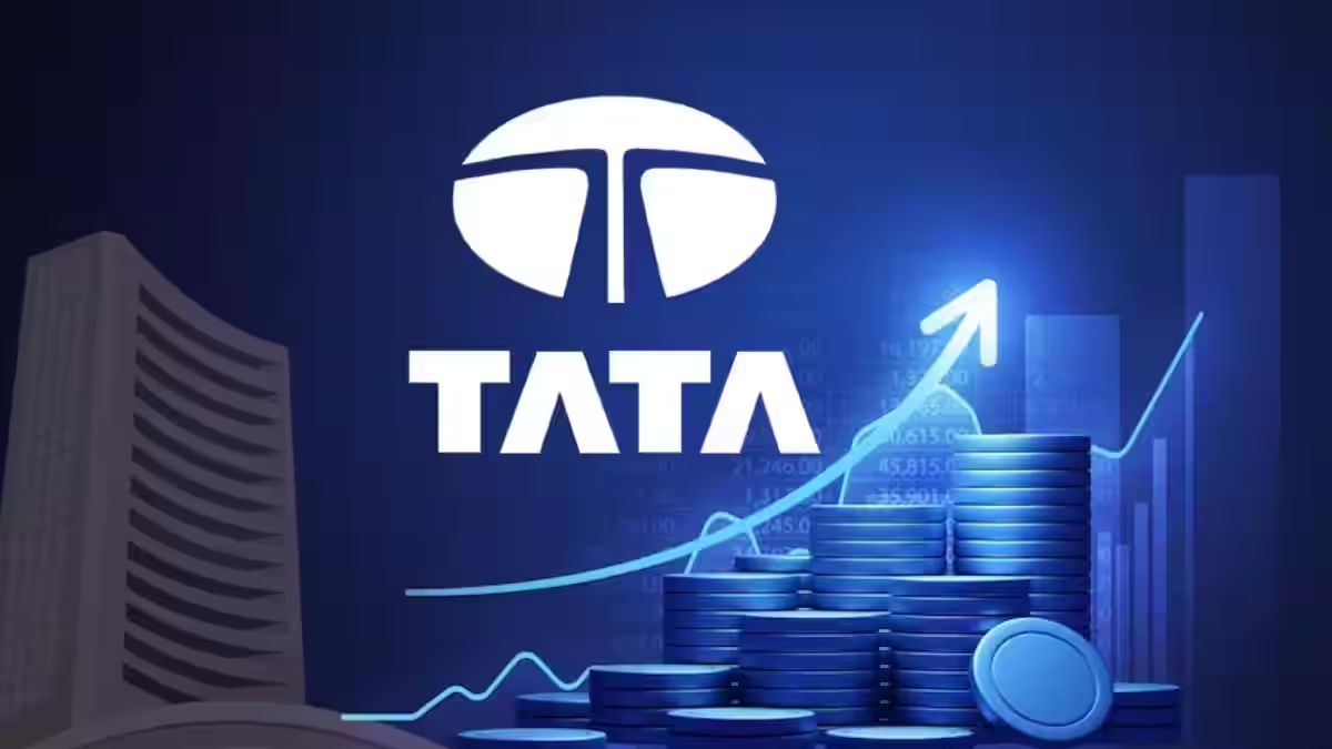 tata-group-acquire-2-company