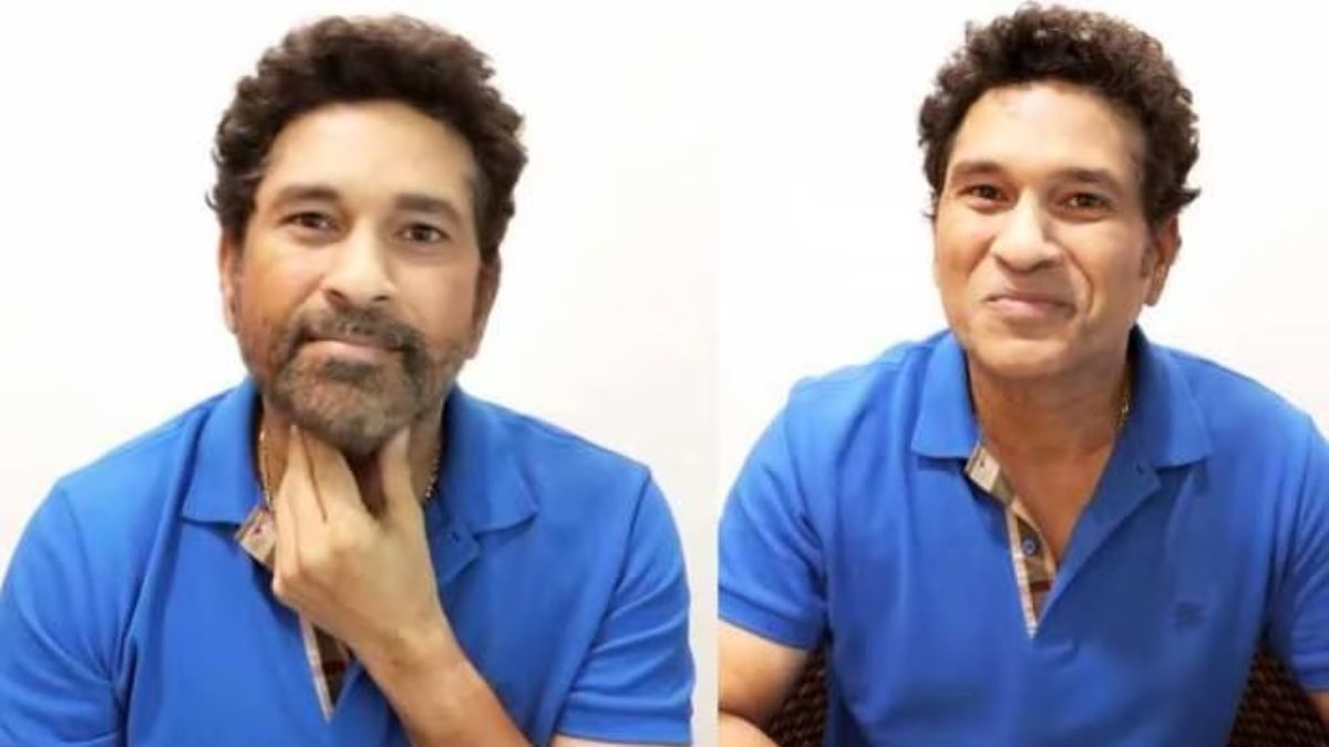 sachin-tendulkar-deepfake-video