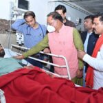 chief-minister-met-injured-soldiers