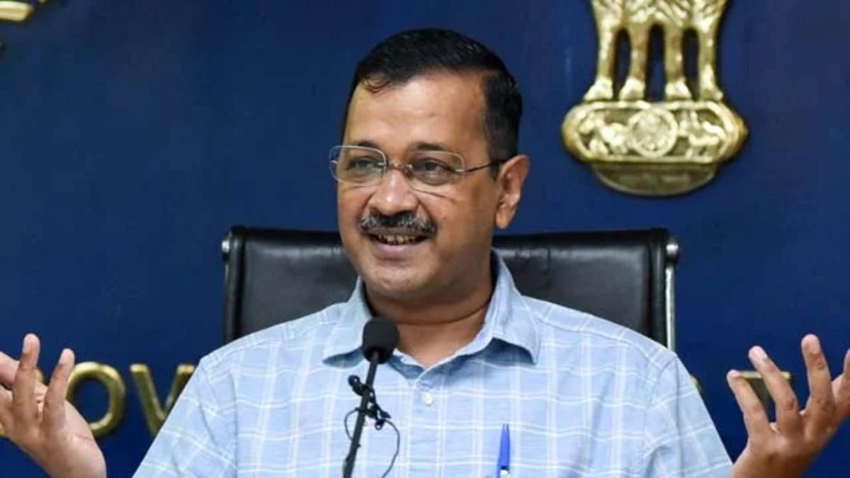 ed-sent-summons-to-arvind-kejriwal-for-the-fourth-time