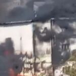 terrible-fire-in-perfume-factory