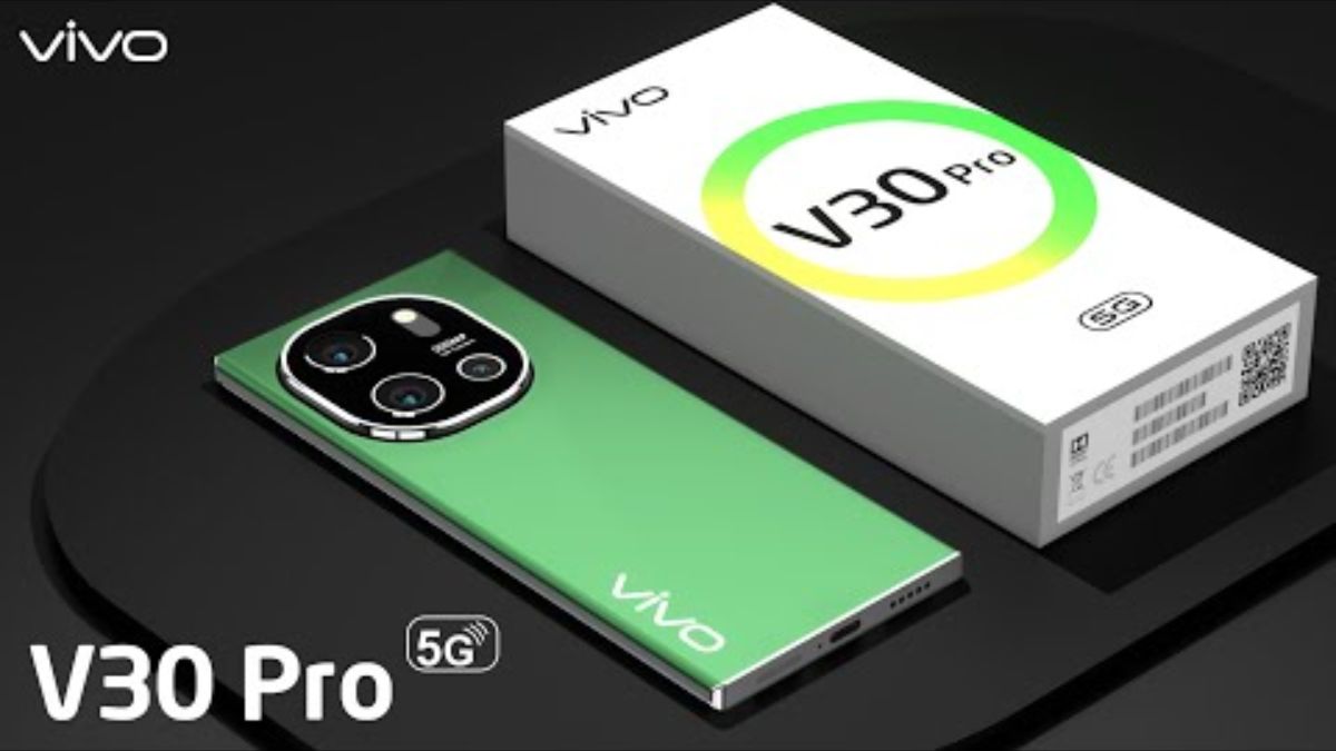 vivo-v30-pro-5g-price-in-india